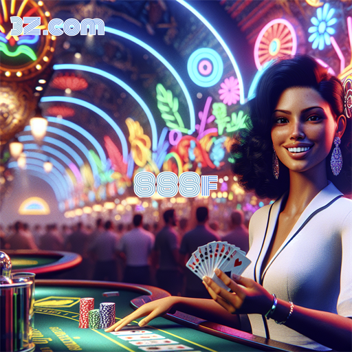 Apostas Criativas e Engajadoras na 888f Bet: Uma Nova Era