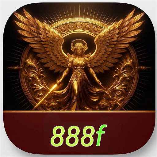 888f bet